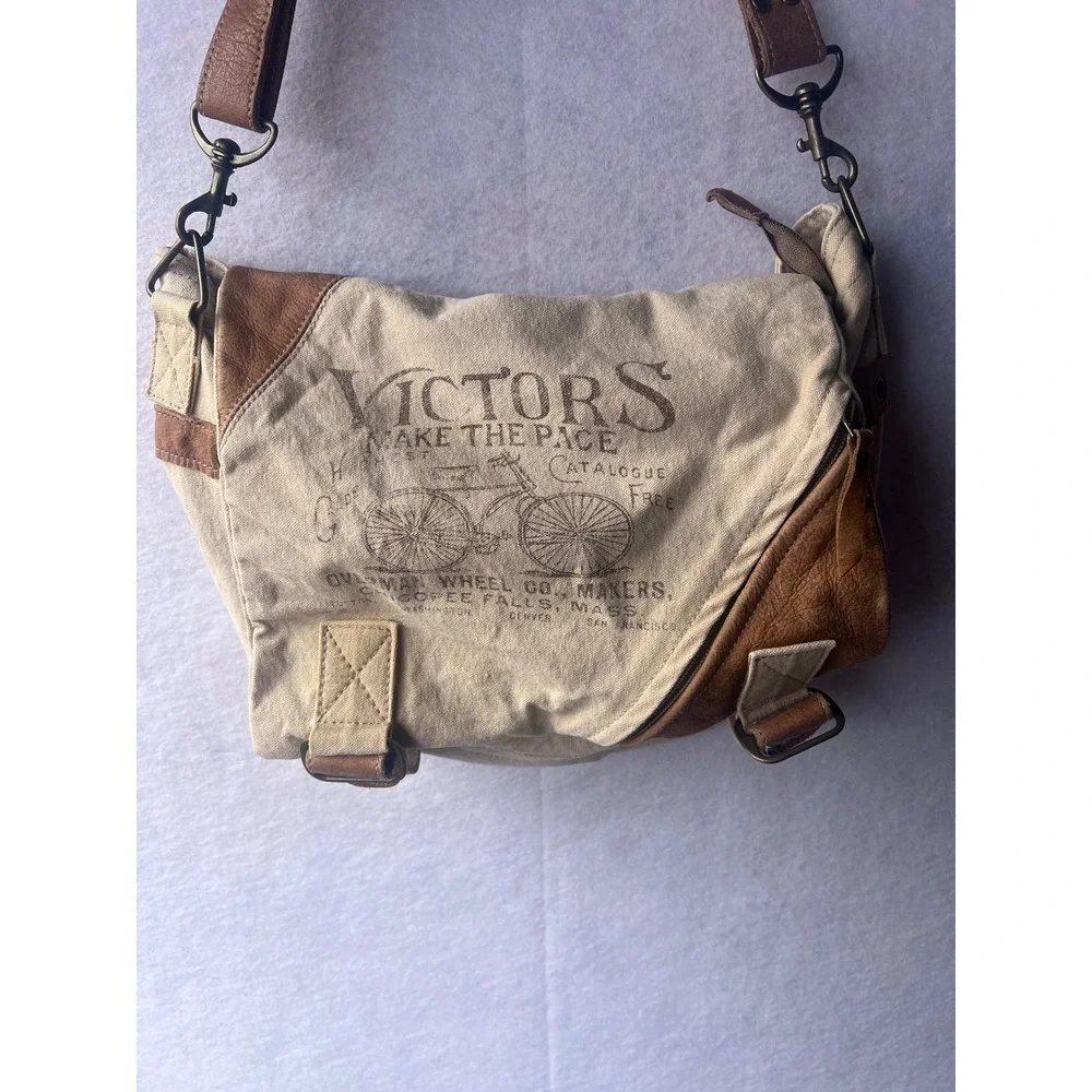 Myra Bag myra bag